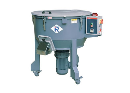 201704171517018369349_副本 201704171517018369349_副本