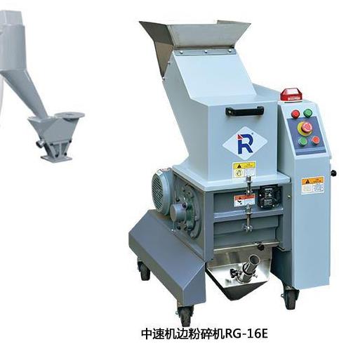 2023102415234526a116fc6e304f2d8be0c74bf87d71d3 2023102415234526a116fc6e304f2d8be0c74bf87d71d3