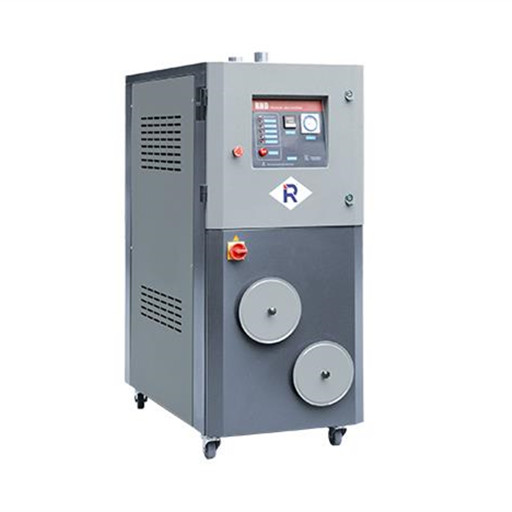 2017041713 2017041713